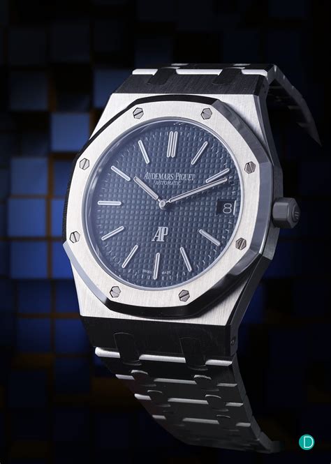 audemars piguet royal ok replica differenze originale